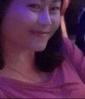 Rencontre Femme Thaïlande à Muang  : Beau, 44 ans